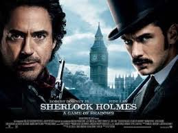 Watch sherlock holmes (2009) hindi dubbed from player 2 below. Sherlock Holmes 2 Tamil Dubbed Movie Download Kuttymovies Tamilrockers Isaimini Tamilyogi Isaidub Moviesda Karmasangram