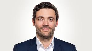 Multi-managers mandates