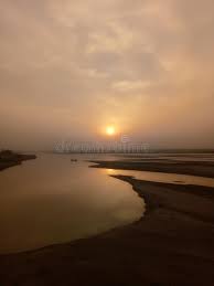 Mansoor Awan (Mansoorawan)