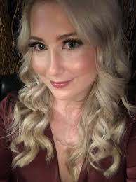 Content models needed .2 spots left for this week.half head of foils $100  .location broadbeach.