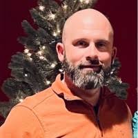 20+ "Dermatis" profiles