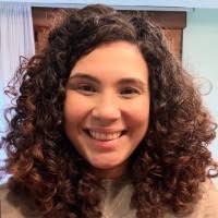 40+ perfiles de «Roxana Lopez»