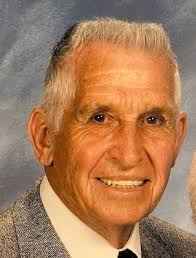 Marvin Q. Kosier Obituary