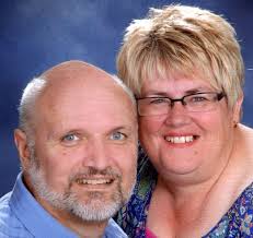 Obituary information for Lonnie Stone