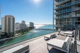 The urban oasis® collapsible water storage barrels are a great compact solution for water storage, as a reservoir for hydroponics or for rain water retention. Luxury Waterfront Condo In The Urban Oasis At Icon Brickell Free Spa Miami Updated 2021 Prices