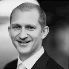 CFOs On the Move: Week Ending Dec. 22