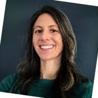 Jill Kessler's Instagram, Twitter & Facebook