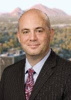 Congress, AZ Indians and Native Populations Lawyers & Law Firms