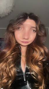 Lara Banjamina Winter