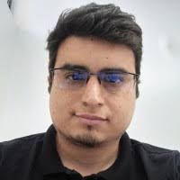 900+ "Juan Lemus" profiles