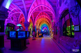 Brighton (/ˈbraɪtən/) is a constituent part of the city of brighton and hove, a former town situated on the southern coast of england, in the county of east sussex. Visit Sea Life Brighton The World S Oldest Aquarium