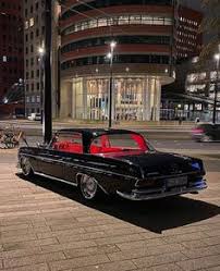 Mehdi Mehdifaraji005959 - Profile Pinterest