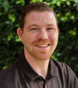 Lamarville, GA Realtor & Real Estate Agent Reviews