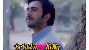 Sunisha Bajagain Prank