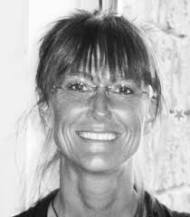 Vivre le milieu scolaire