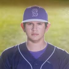 Shane Shepherd's Instagram, Twitter & Facebook