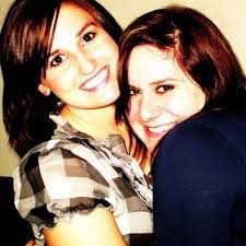 Jennifer Kubiak's Instagram, Twitter & Facebook