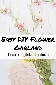 Free Free 335 Flower Garland Svg Free SVG PNG EPS DXF File