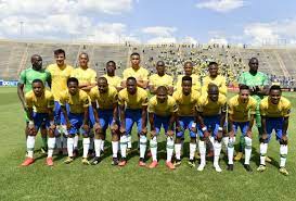 Mamelodi sundowns brought to you by: Mamelodi Sundowns Busy Schedule Ahead Of Domestic Glory