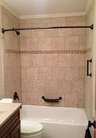 Search more tile ideas for bathroom tile flooring, walls, shower designs, bathtub & bathroom countertops. Whirlpool Tub Tile Ideas Acnn Decor