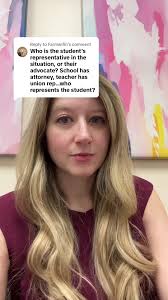 Rikki Lynn Laughlin Teacher