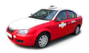 Jb to singapore (jb2sg) provides best private taxi booking services from johor bahru to singapore at the affordable price. Bookmytaxi My Taxi 101 Guide For Jb Johor Bahru
