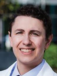 Endoscopic Ear Surgery: Advancements and Adoption Challenges