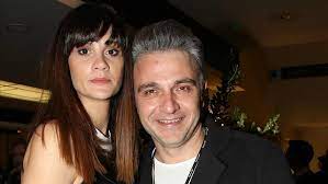 Η ανάρτηση λαγού μέσα από το περιπολικό στις βρυξέλλες: Anna Maria Papaxaralampoys Ayto Ema8a Sthn Epafh Moy Me Ton Karkino Fay S Book