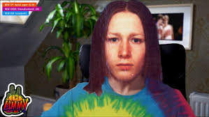 Young Streamer : r/Limmy