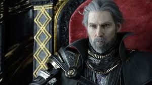 Check spelling or type a new query. Kingsglaive Final Fantasy Xv Review Vgculturehq