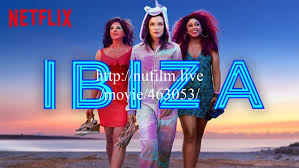Regarder Ibiza 2018 Streaming Vf En Film Complet Entier Francais Bkgx Netflix Ibiza Netflix Movies