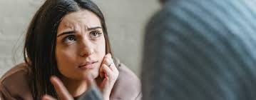 Long-Term Side Effects of Xanax