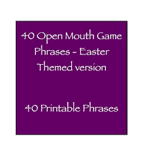 Amazon.Com: Watch Ya' Mouth - Nsfw Adult Expansion Pack #1 | 143 Explicit  Phrases For Outrageous Mouth Guard Games Perfect For Dorms And Gatherings  (Mouthpieces Not Included) : Everything Else