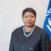 George bensouda, 33, son of fatoumata bensouda, the chief prosecutor at the international the ramsey county attorney's office released bensouda's name only last week, after the pioneer press. Https Encrypted Tbn0 Gstatic Com Images Q Tbn And9gcr5iptxl24momqc55dsfzntuhkd546n8plfglstppmxrkinrdv3 Usqp Cau