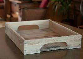 Caixa De Madeira Para Cesta De Café Da Manhã Bandeja Madeira Rustica Pallet Cafe Da Manha Frutas Enfeite R 55 00 Em Mercado Livre Artesanato De Paletes Projetos De Carpintaria Projetos De Reciclagem