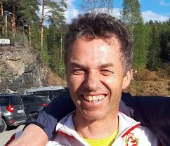 Nyheter, Et øyeblikk