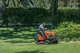 Find great deals on ebay for husqvarna riding mower parts. Outdoor Power Eq For Sale Near Knoxville Tn Outdoor Power Dealer