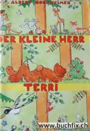 Geschichten für den alltag mit der bilderbox der kleine herr jakob gibt es für gross und klein etwas zu bewertungen von kunden, die der kleine herr jakob, bildergeschichten gekauft haben. Marchen Sagen Legenden