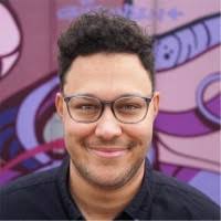 300+ «Jorstad» profiler