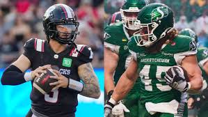 News source: CFL.ca
