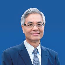 HKUST Annual Report 2019-2020