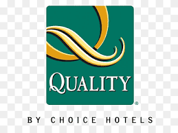 2620 west commerce street, buffalo, tx 75831, united states. Quality Inn Png Images Pngwing
