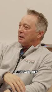 “We’re not participating in the recession”