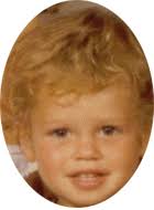 Nicholas Donovan View Photos