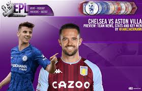 It's double excitement for blues fans today, with romelu lukaku shaking off a thigh problem to start, and saul niguez making his debut for the blues. Xkcqnqycnnddim