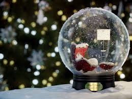 Best 36 Snow Globes Wallpaper On Hipwallpaper Snow Wallpaper Snow White Wallpaper And Snow Desktop Wallpaper At least one company has pirated our snow globes and a few others have infringed on our copyrights by using substantially similar designs. snow globes wallpaper on hipwallpaper