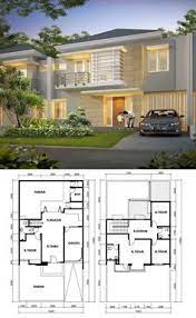 Batu alam banyak digunakan untuk berbagai kebutuhan baik di dalam dan luar rumah. Isaiah Mash Mashamaitemi Profile Pinterest