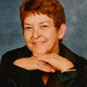 Wishard Family Obituaries