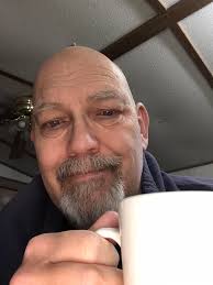 How about that morning voltage. #coldandraw