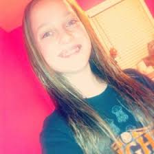 Jillian Lawson 💘🌞 (jlawson0109)